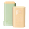 On-The-Glow Superglow