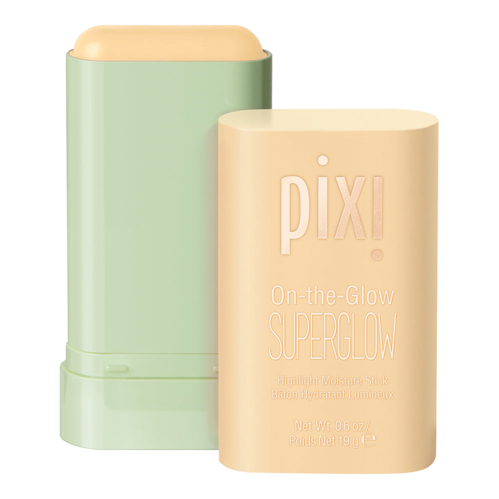 On-The-Glow Superglow