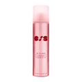 On Til Dawn Setting Spray