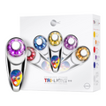 Optimizer Voyage Tri-Light++