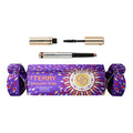 Opulent Star Stunning Eyes Cracker Set (Limited Edition)