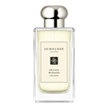 Orange Blossom Cologne