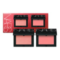 Orgasm Matte & Glow Blush Duo (Limited Edition)
