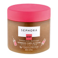 Original Brown Sugar Body Scrub
