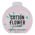 Original Bubble Bath And Shower Gel