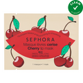 Original Cherry Lip Mask