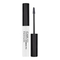 Original Clear Brow Gel