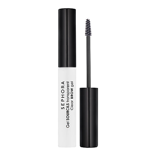 Original Clear Brow Gel