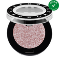 Original Colorful Eyeshadow Mono Glitter