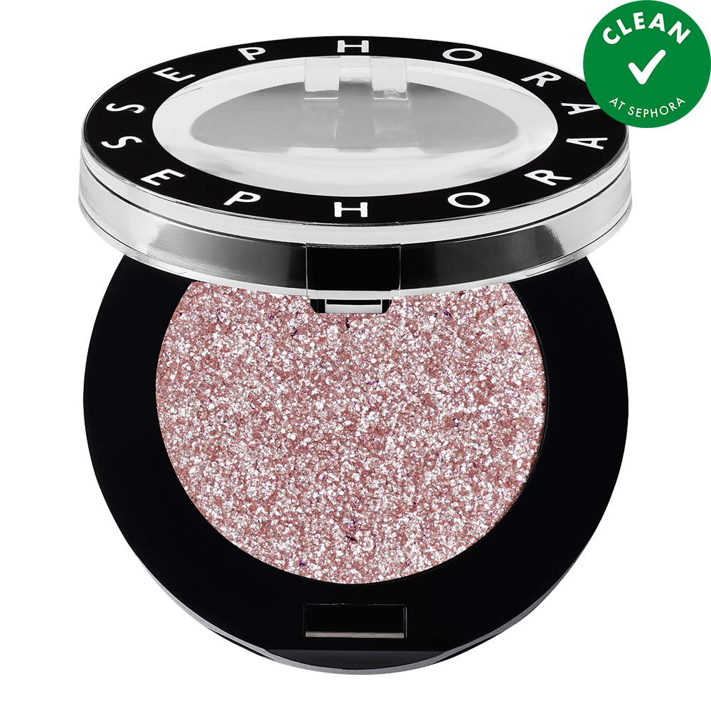 Original Colorful Eyeshadow Mono Glitter