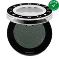 Original Colorful Eyeshadow Mono Shimmer