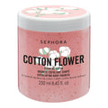 Original Exfoliating Body Granita Scrub