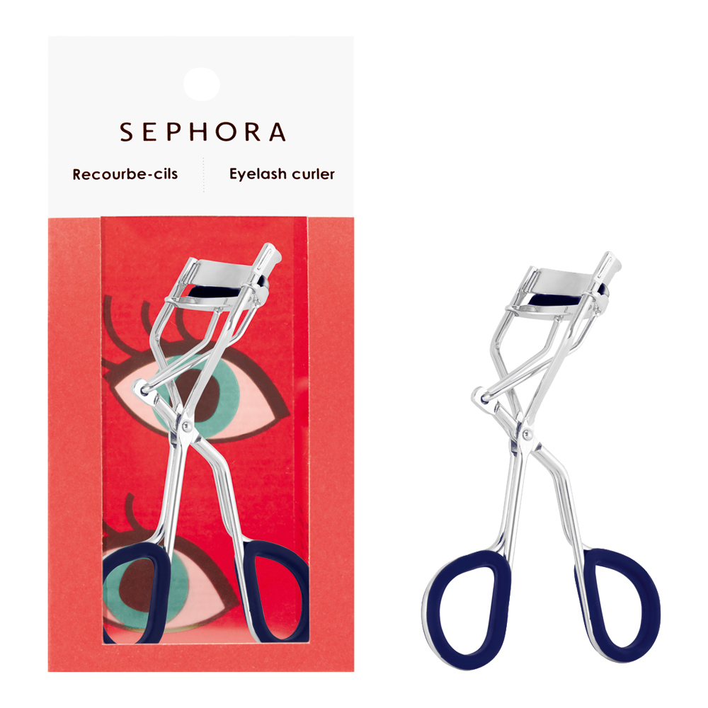 Original Eyelash Curler