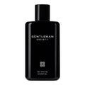 Original Gentleman Society Shower Gel