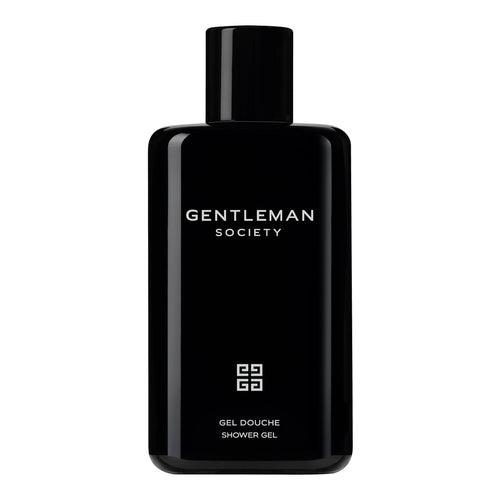 Original Gentleman Society Shower Gel
