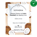 Original Hair Sleeping Mask