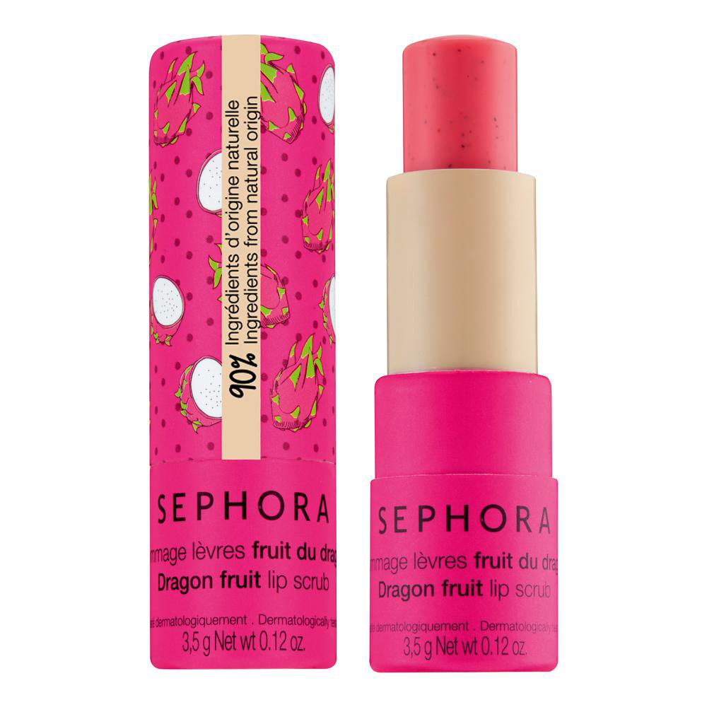 Original Lip Scrubs