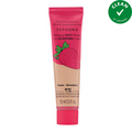 Original Lip Sleeping Mask