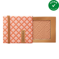 Original Matte Bronzing Powder