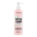 Original Moisturizing - Body Lotion
