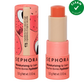 Original Moisturizing Lip Balm - 8HR Hydrating Treatment