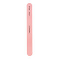 Original Nail Files
