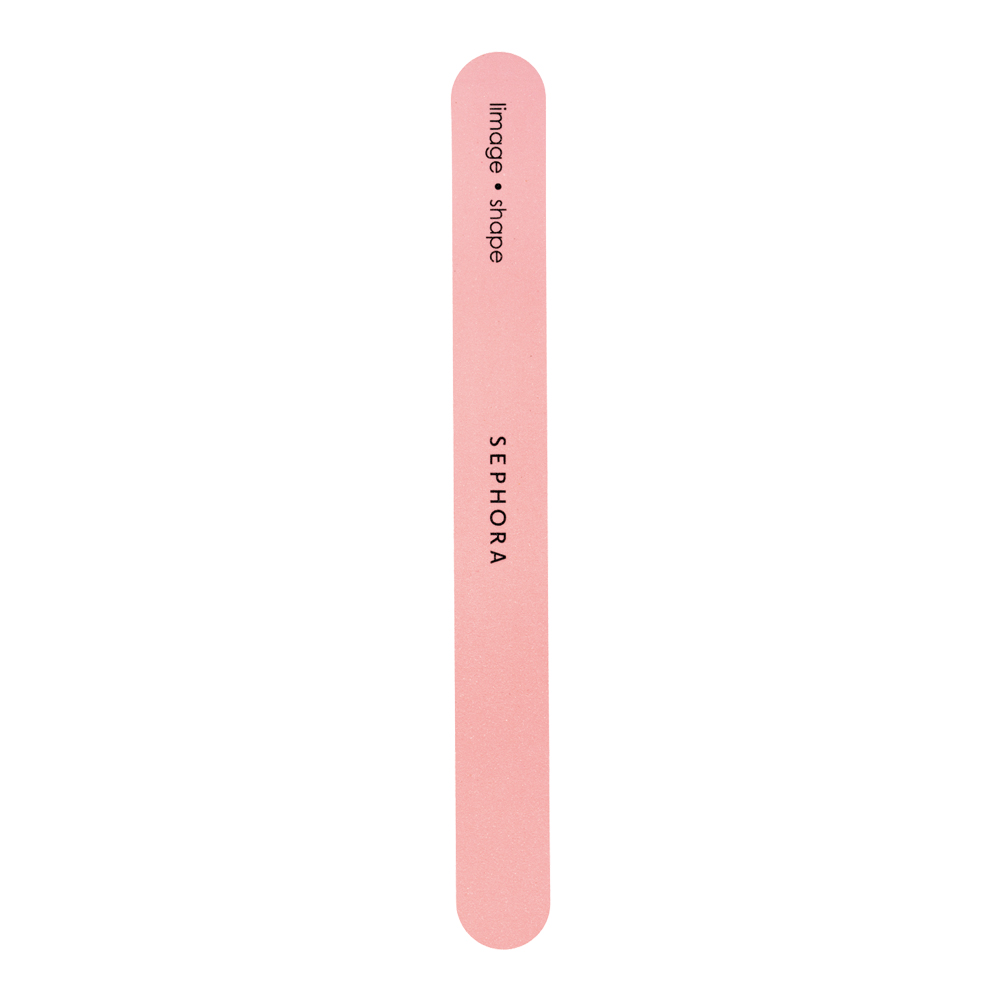Original Nail Files
