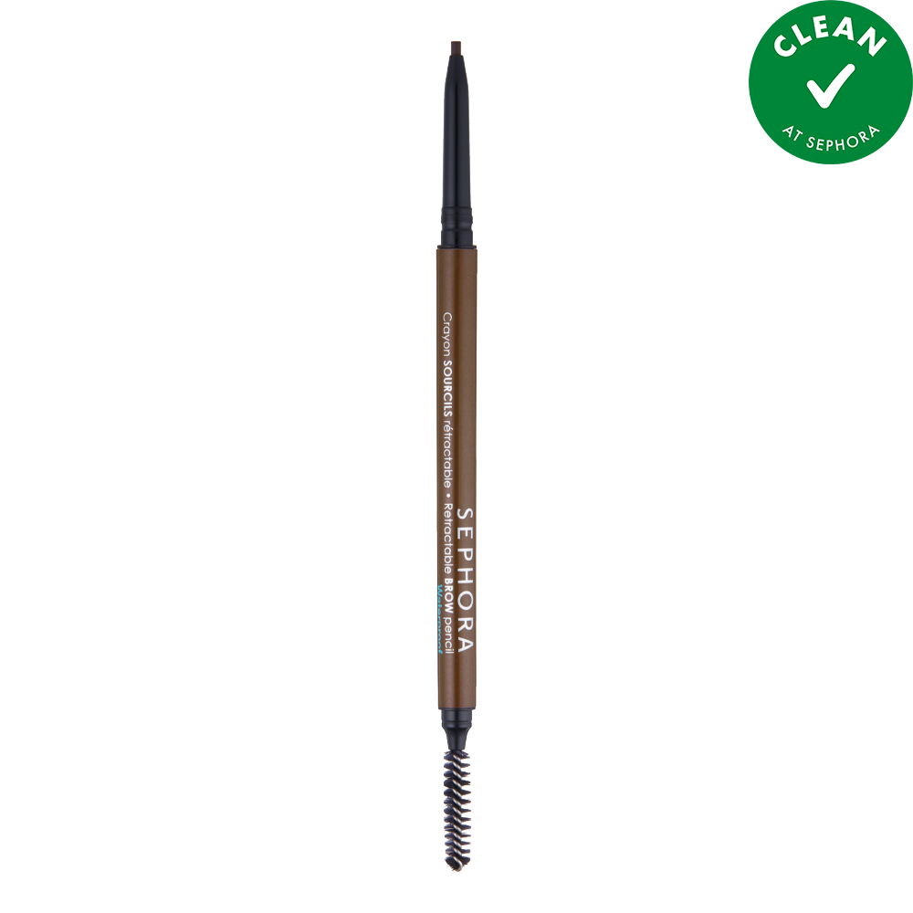 Original Retractable Waterproof Brow Pencil