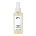 Original Wave Spray
