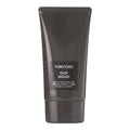 Oud Wood Body Moisturizer