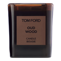 Oud Wood Candle