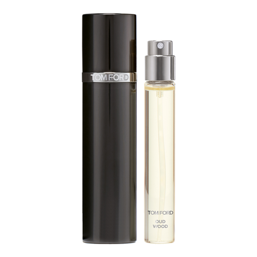 Oud Wood Eau De Parfum