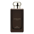 Oud & Bergamot Cologne Intense Fragrance