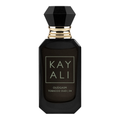 Oudgasm Tobacco Oud | 04 Eau De Parfum Intense