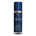 Overnight Scalp & Hair Elixir