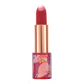 Ox Collection Metallic Lipstick (Limited Edition)