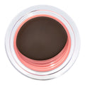 POWmade Brow Pomade