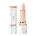 Paradise Blooming Balm