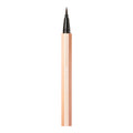 Paradise Dream Precision Pro Liquid Eyeliner