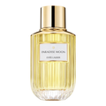 Paradise Moon Eau De Parfum