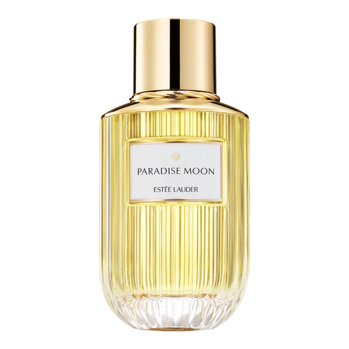 Paradise Moon Eau De Parfum