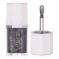 Paradise Sparkle Lip Glaze