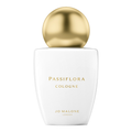 Passiflora Cologne (Limited Edition)