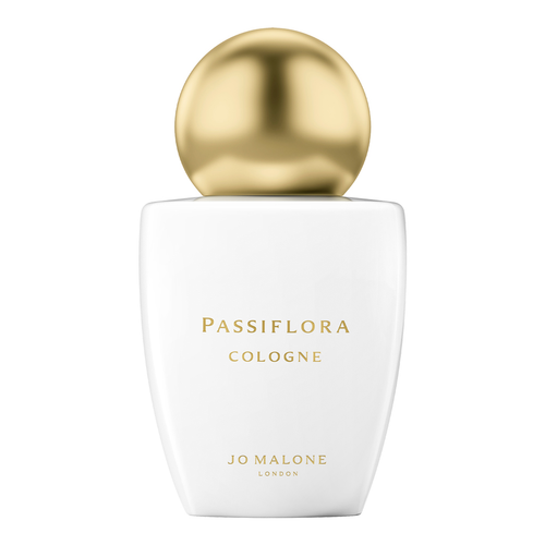 Passiflora Cologne (Limited Edition)