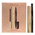 Pay It Forward Mascara & Dual Ended Eye Liner Set