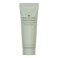 Peace Of Mind™ Moisturizing Hand Cream
