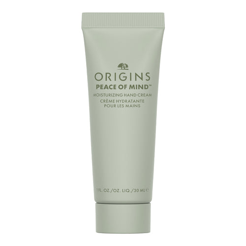 Peace Of Mind™ Moisturizing Hand Cream
