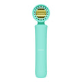 Peach™ 2 IPL Hair Removal Device