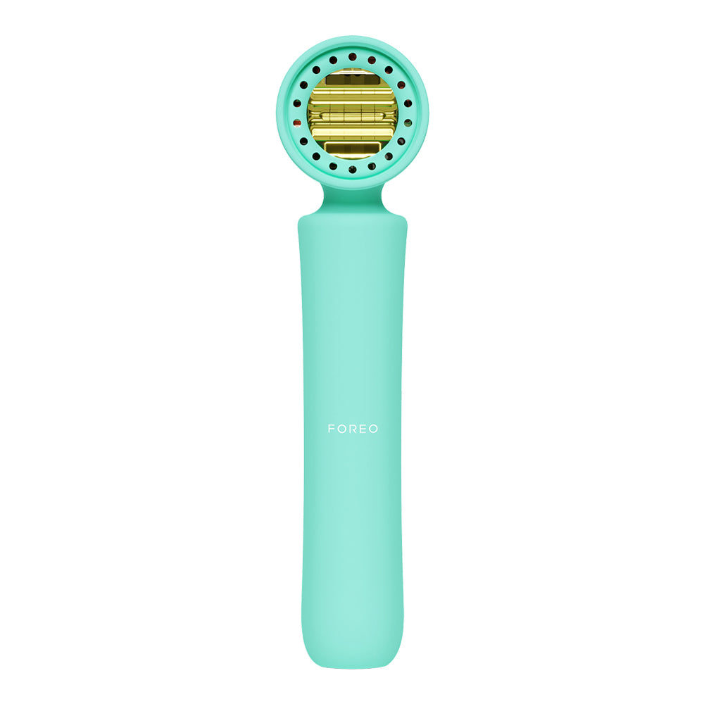 Peach™ 2 IPL Hair Removal Device