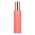 Peach™ Cooling Prep Gel